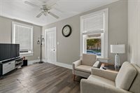 2320 18th Street A, Moline, IL 61265