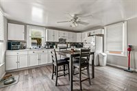 2320 18th Street A, Moline, IL 61265