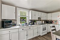 2320 18th Street A, Moline, IL 61265