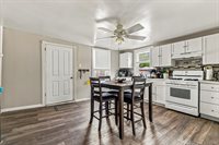 2320 18th Street A, Moline, IL 61265