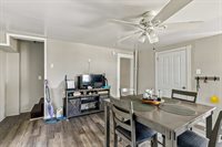 2320 18th Street A, Moline, IL 61265