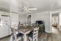 2320 18th Street A, Moline, IL 61265