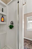 2320 18th Street A, Moline, IL 61265