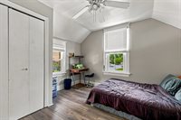 2320 18th Street A, Moline, IL 61265