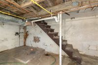 2320 18th Street A, Moline, IL 61265
