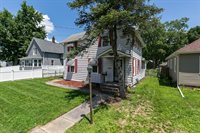 2320 18th Street A, Moline, IL 61265