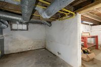 2320 18th Street A, Moline, IL 61265