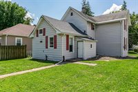 2320 18th Street A, Moline, IL 61265
