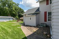 2320 18th Street A, Moline, IL 61265