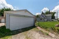 2320 18th Street A, Moline, IL 61265