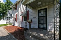 2320 18th Street A, Moline, IL 61265