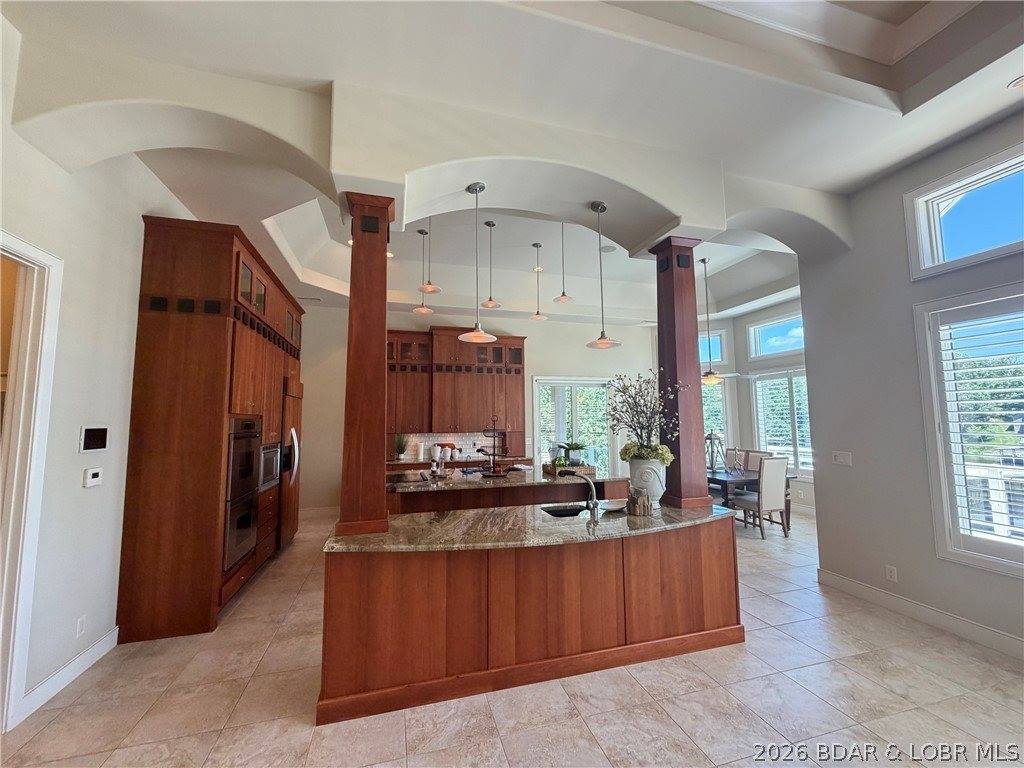 440 Brookhaven Lane, Sunrise Beach, MO 65079