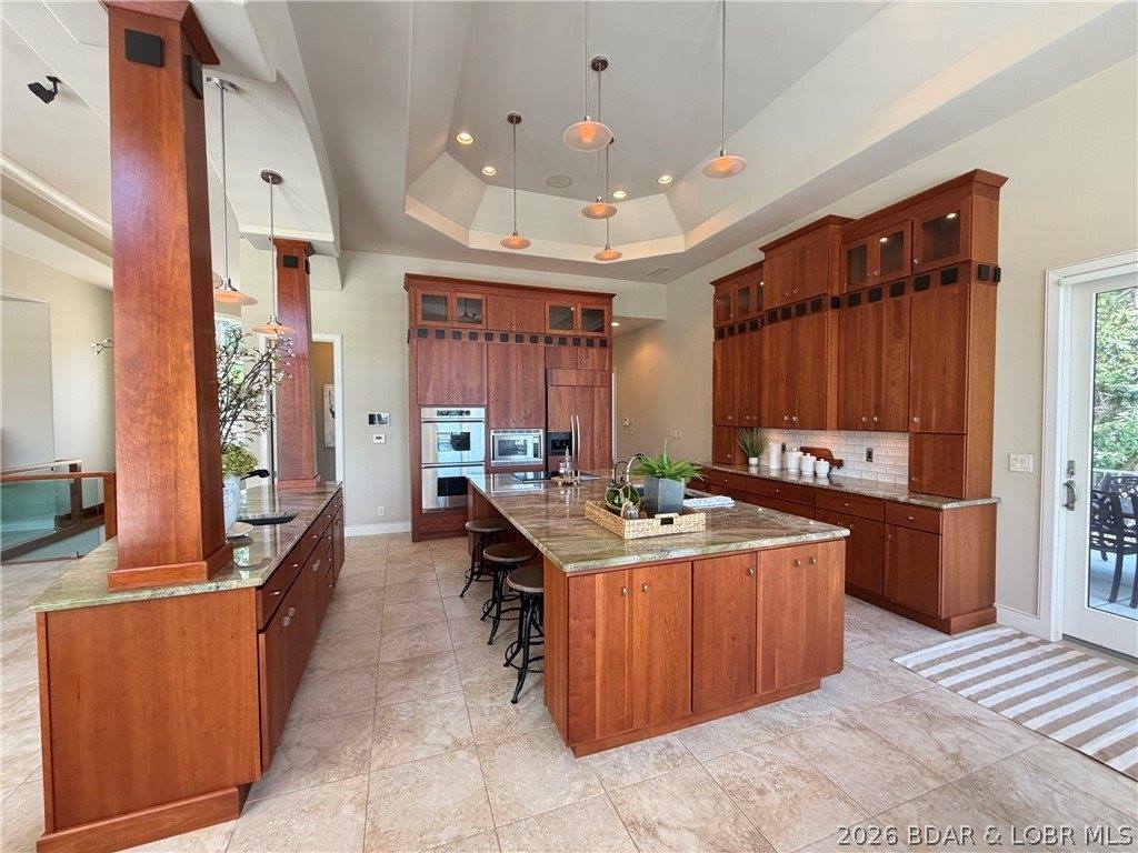 440 Brookhaven Lane, Sunrise Beach, MO 65079