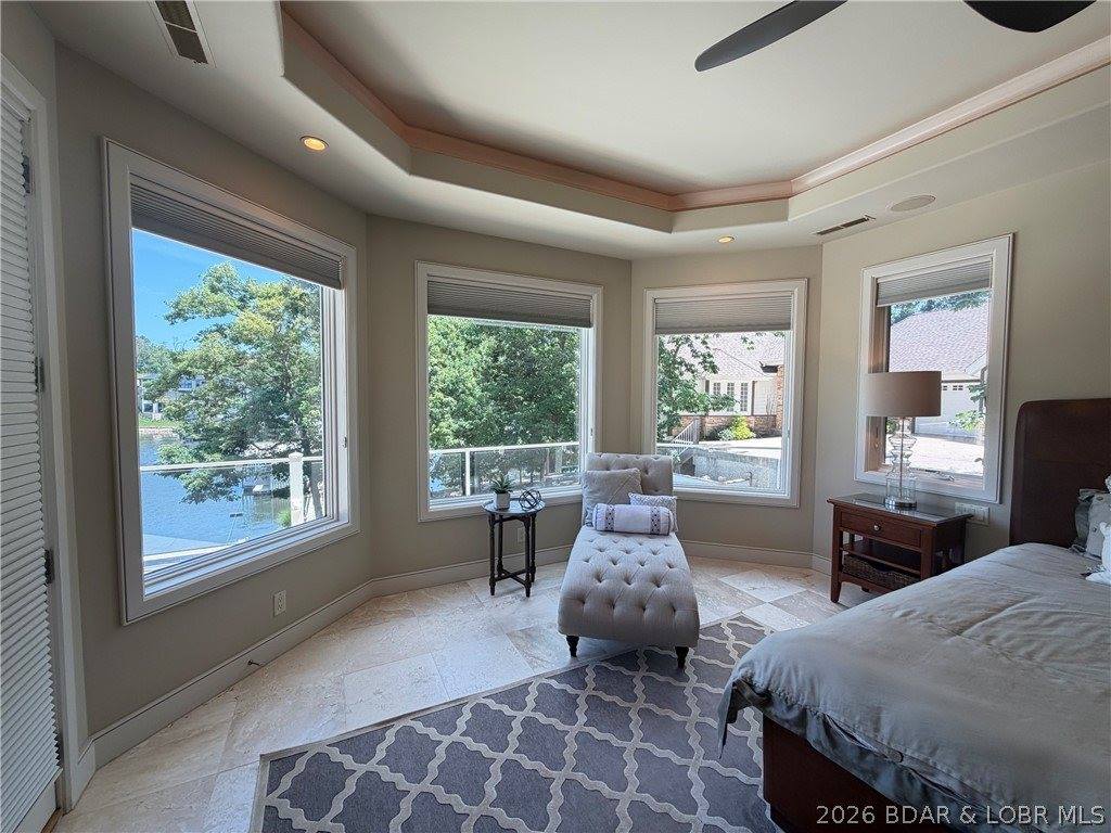 440 Brookhaven Lane, Sunrise Beach, MO 65079