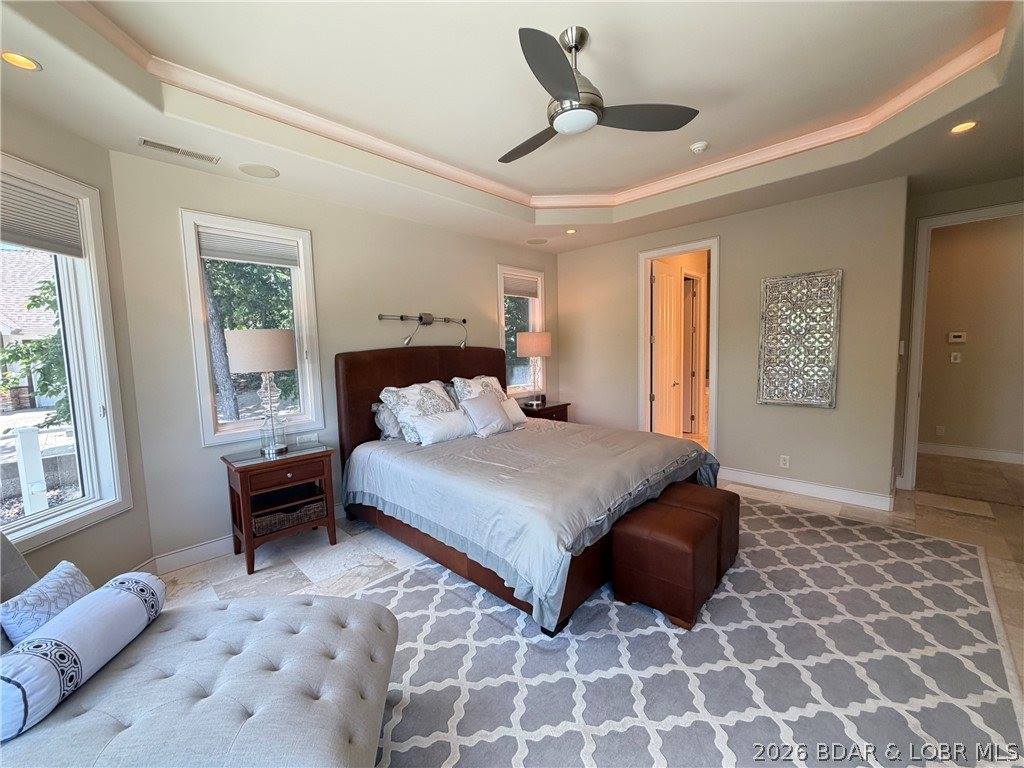 440 Brookhaven Lane, Sunrise Beach, MO 65079