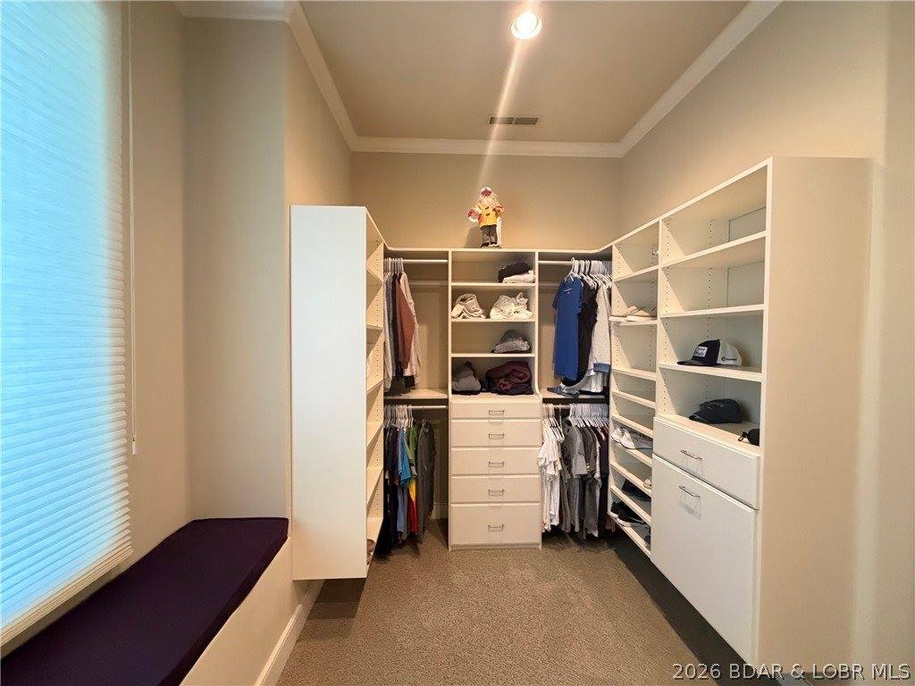 440 Brookhaven Lane, Sunrise Beach, MO 65079