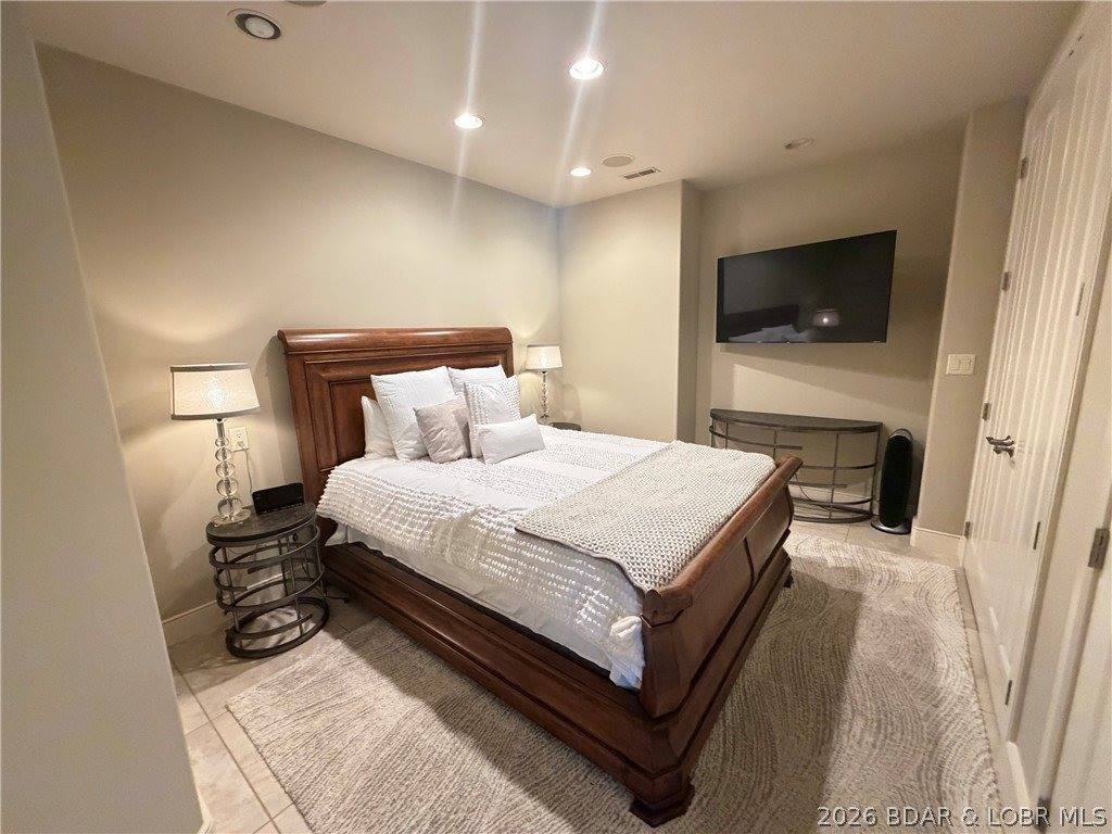 440 Brookhaven Lane, Sunrise Beach, MO 65079