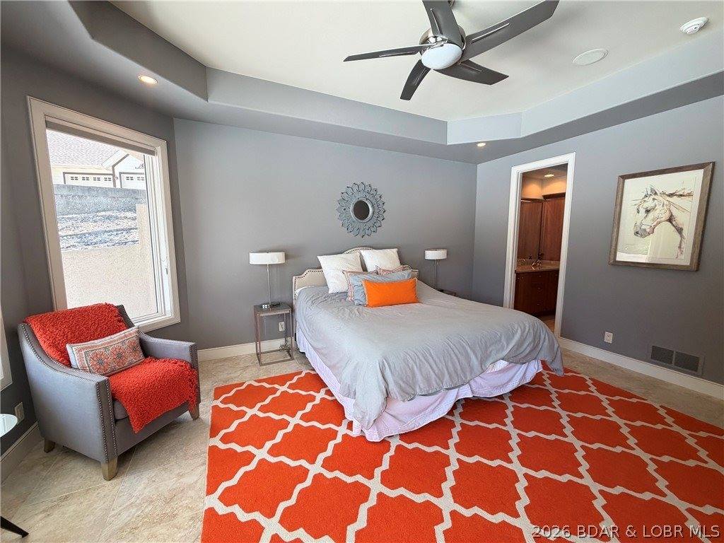 440 Brookhaven Lane, Sunrise Beach, MO 65079
