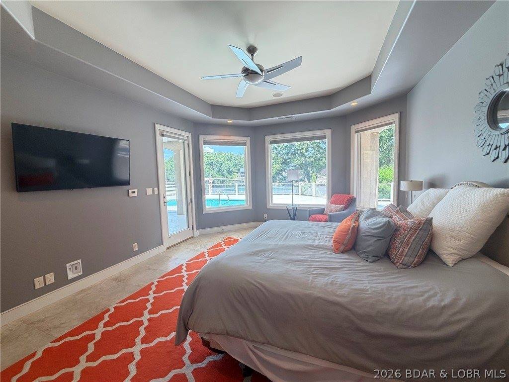 440 Brookhaven Lane, Sunrise Beach, MO 65079