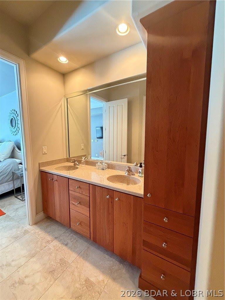 440 Brookhaven Lane, Sunrise Beach, MO 65079