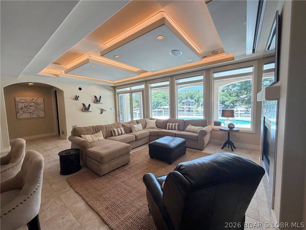 440 Brookhaven Lane, Sunrise Beach, MO 65079