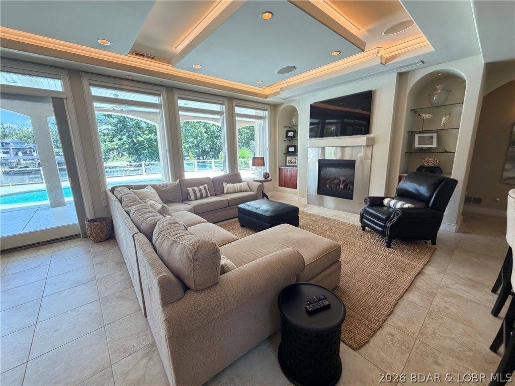 440 Brookhaven Lane, Sunrise Beach, MO 65079