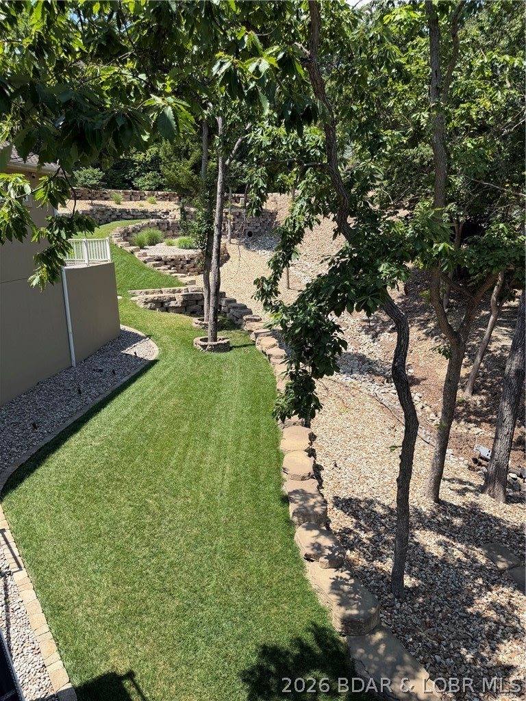 440 Brookhaven Lane, Sunrise Beach, MO 65079