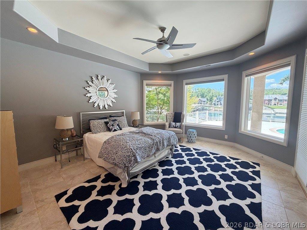 440 Brookhaven Lane, Sunrise Beach, MO 65079