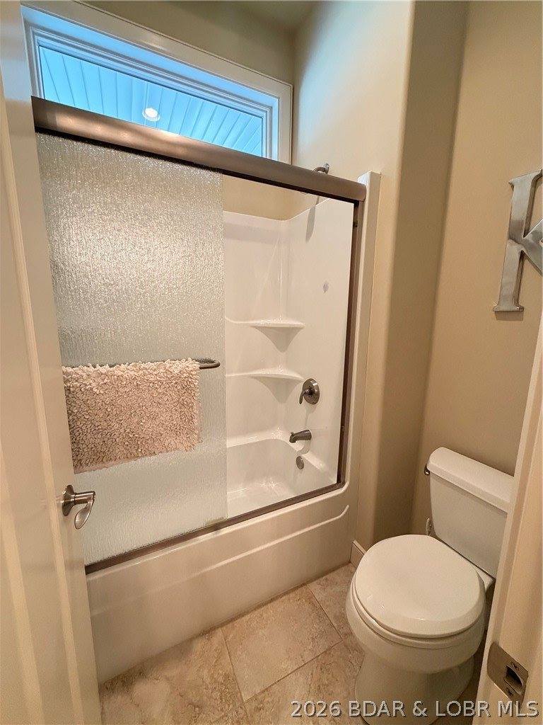 440 Brookhaven Lane, Sunrise Beach, MO 65079