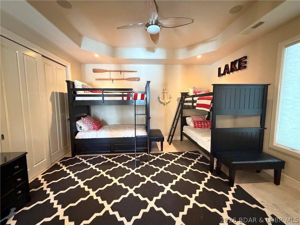 440 Brookhaven Lane, Sunrise Beach, MO 65079