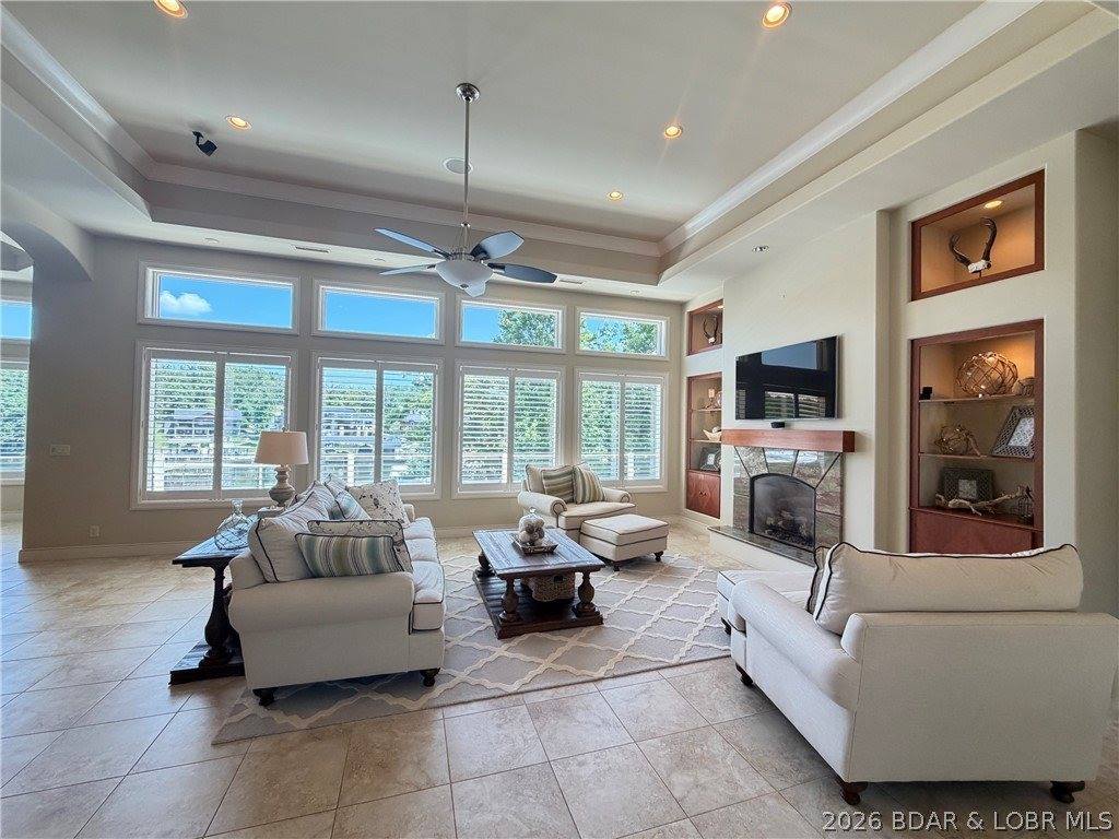 440 Brookhaven Lane, Sunrise Beach, MO 65079