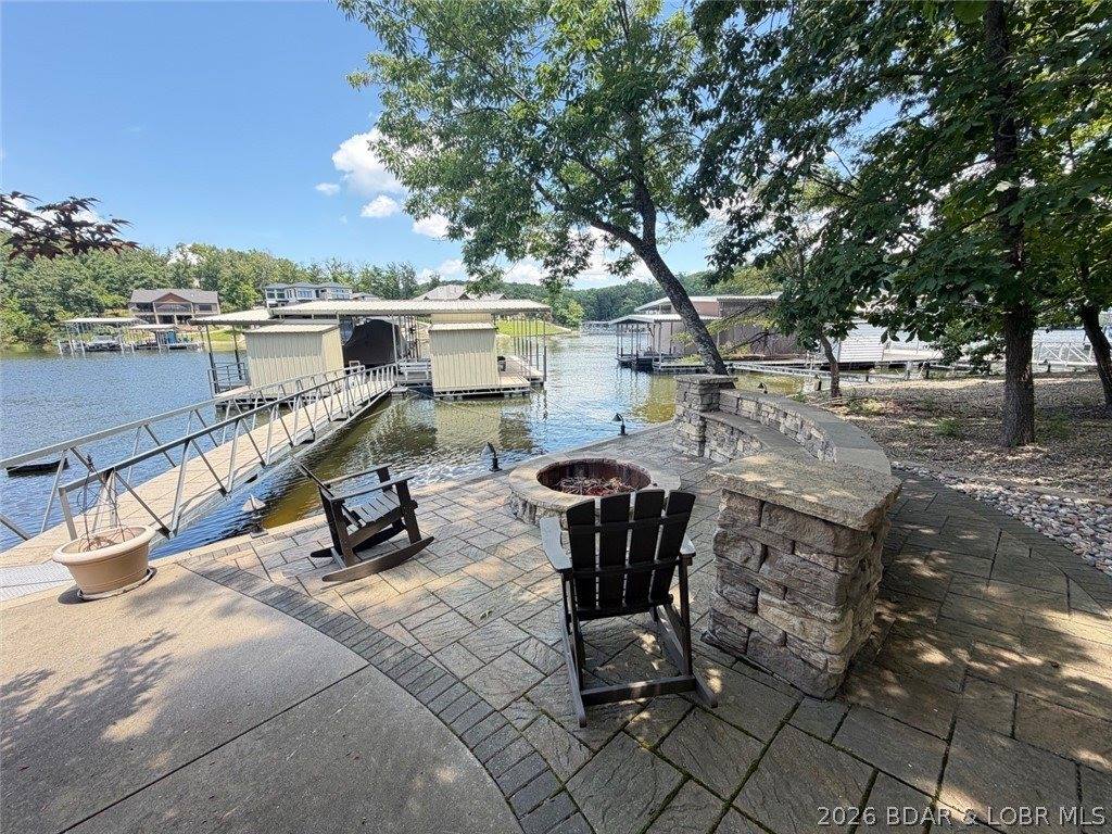 440 Brookhaven Lane, Sunrise Beach, MO 65079