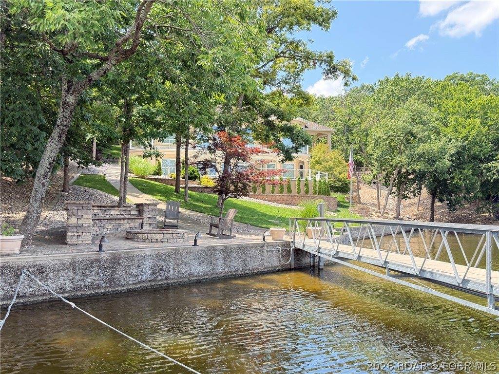 440 Brookhaven Lane, Sunrise Beach, MO 65079