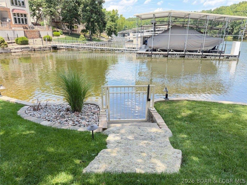 440 Brookhaven Lane, Sunrise Beach, MO 65079
