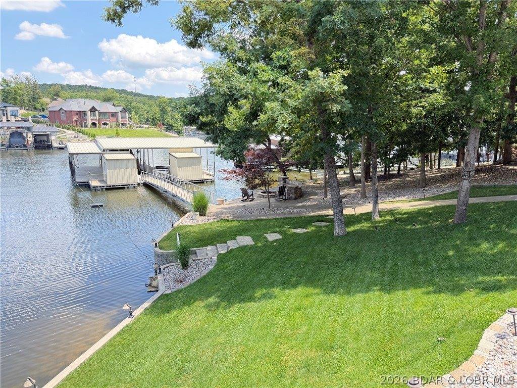 440 Brookhaven Lane, Sunrise Beach, MO 65079