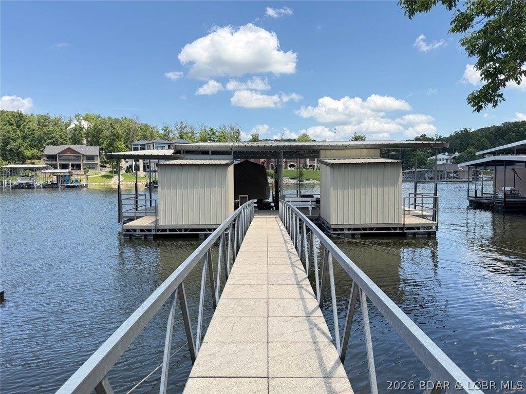 440 Brookhaven Lane, Sunrise Beach, MO 65079