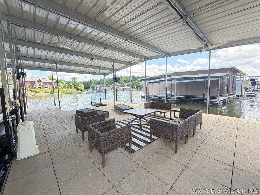 440 Brookhaven Lane, Sunrise Beach, MO 65079