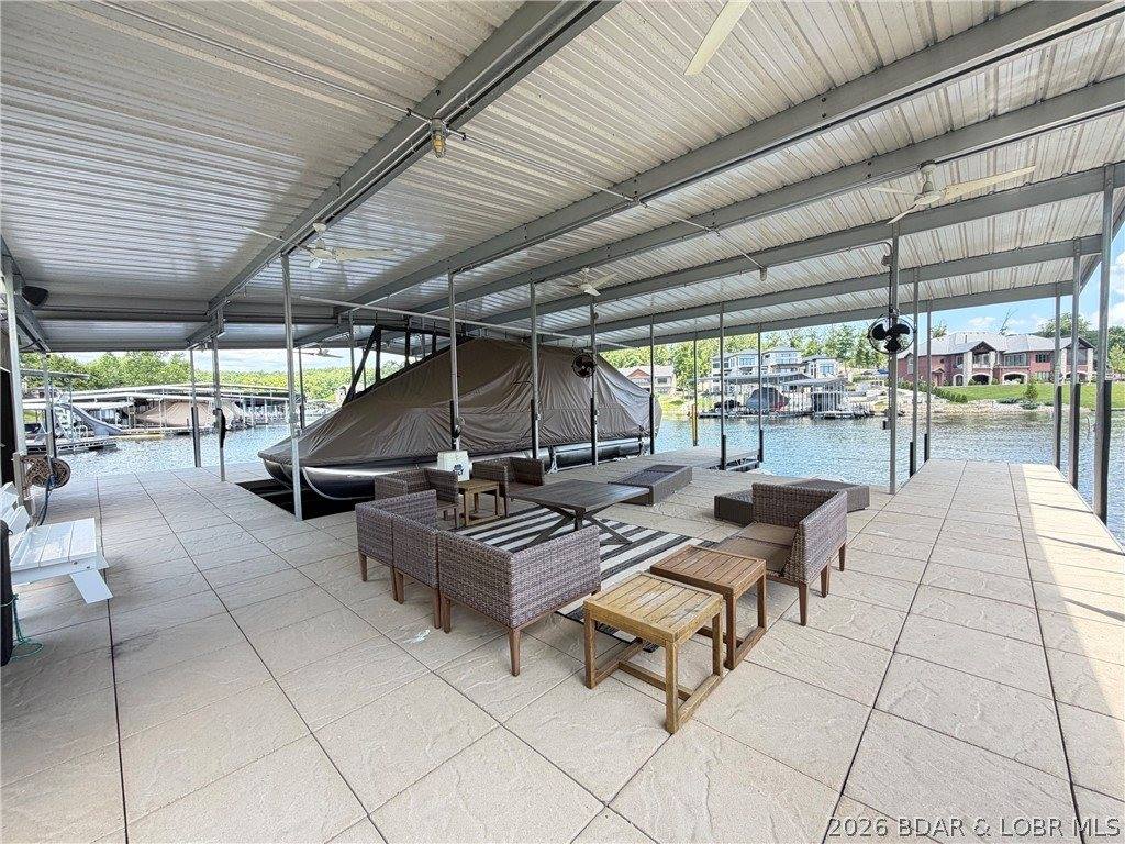 440 Brookhaven Lane, Sunrise Beach, MO 65079