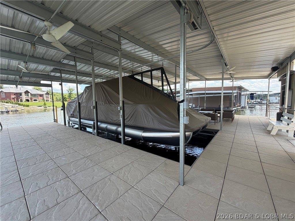 440 Brookhaven Lane, Sunrise Beach, MO 65079