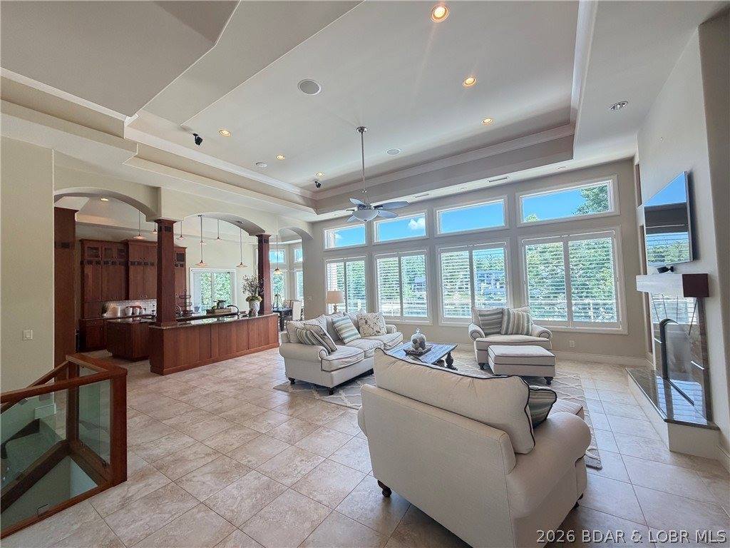 440 Brookhaven Lane, Sunrise Beach, MO 65079