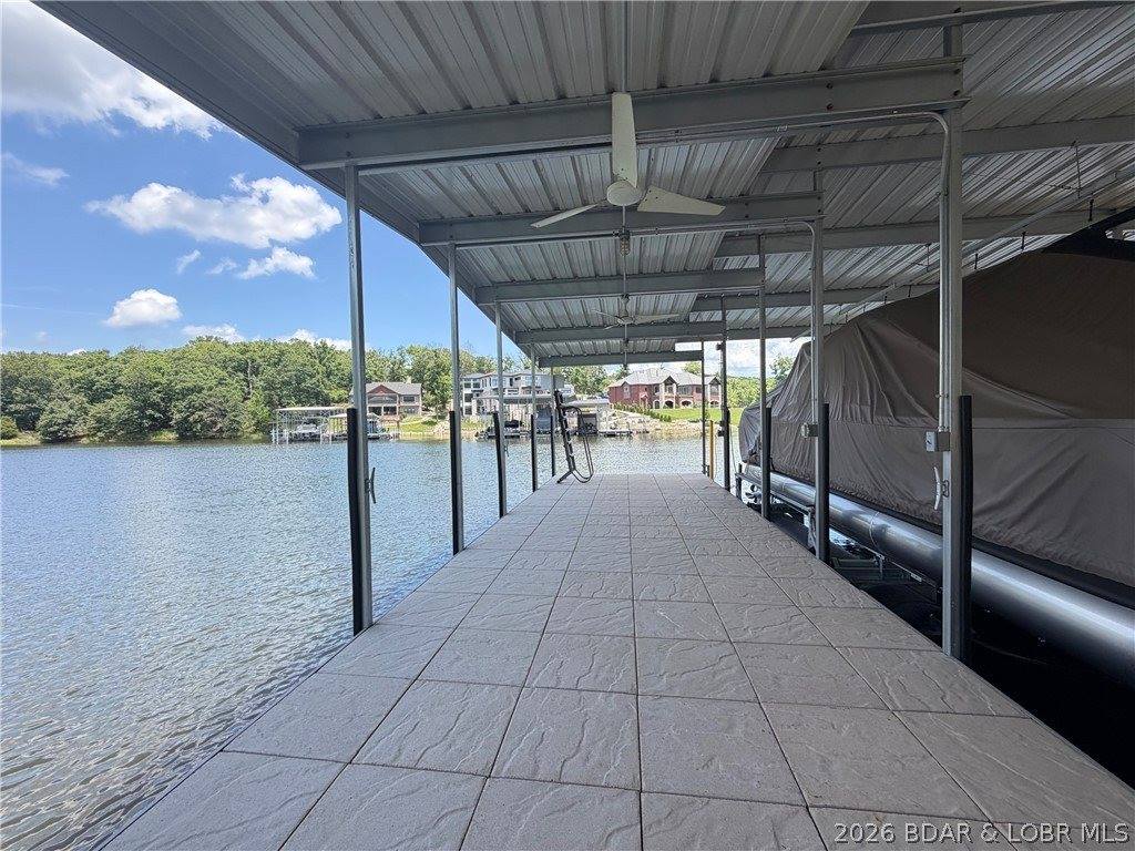440 Brookhaven Lane, Sunrise Beach, MO 65079