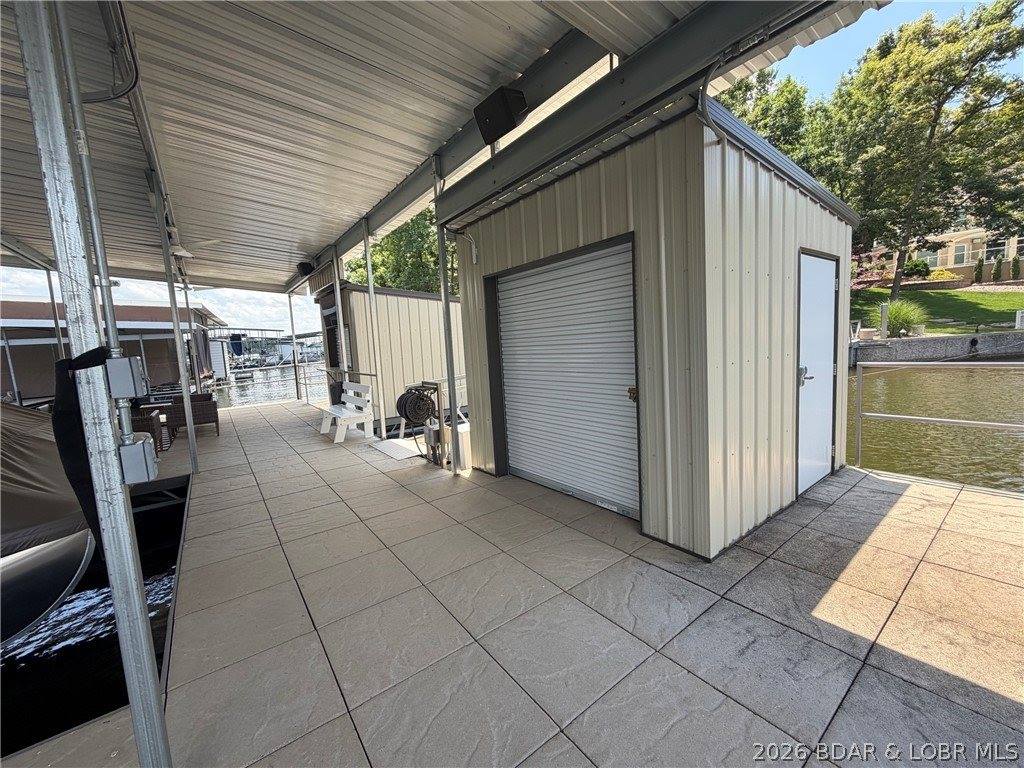 440 Brookhaven Lane, Sunrise Beach, MO 65079