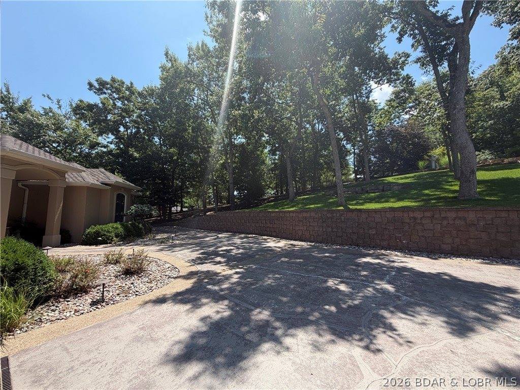 440 Brookhaven Lane, Sunrise Beach, MO 65079