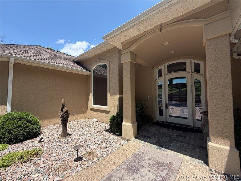 440 Brookhaven Lane, Sunrise Beach, MO 65079