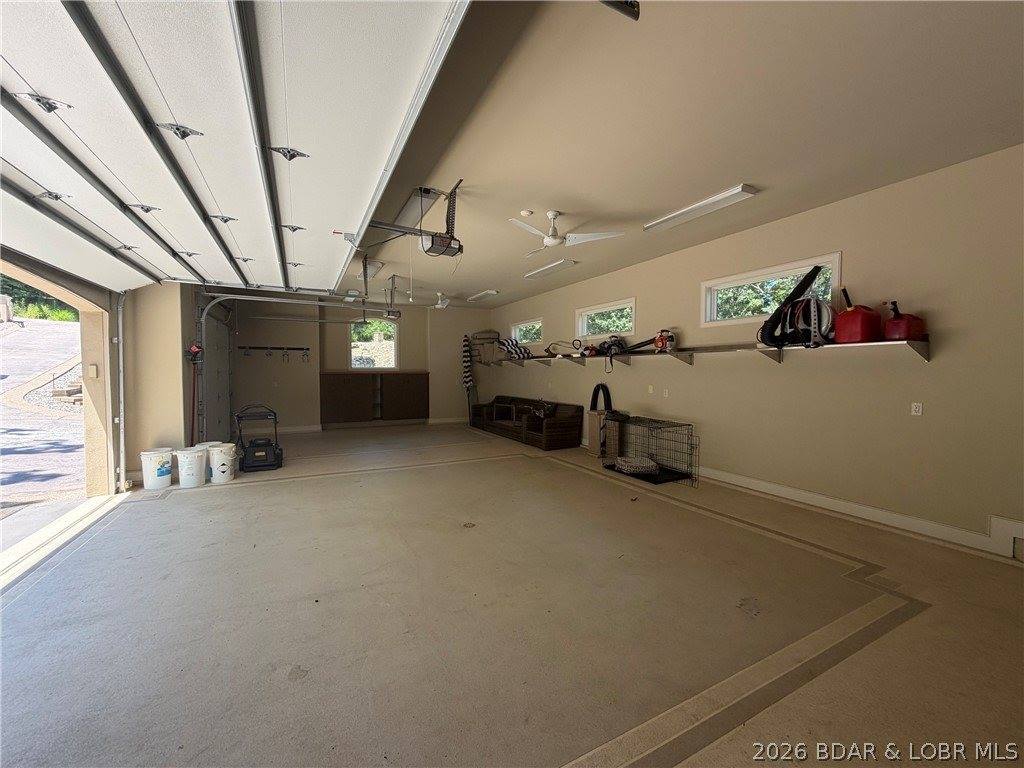 440 Brookhaven Lane, Sunrise Beach, MO 65079