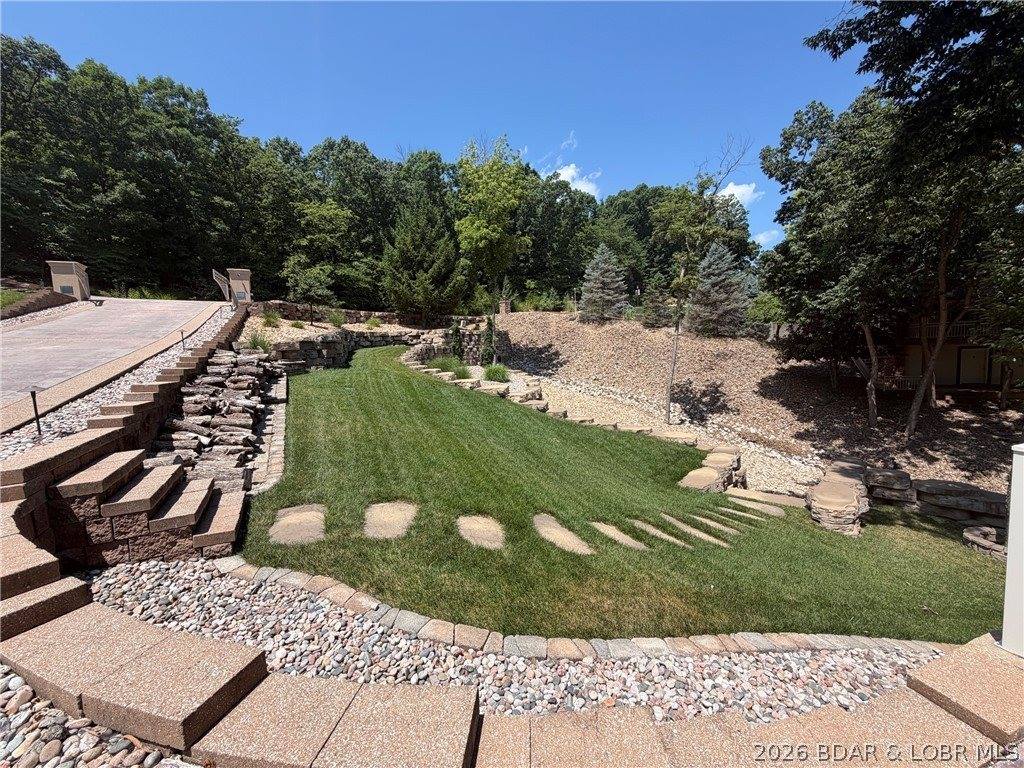 440 Brookhaven Lane, Sunrise Beach, MO 65079