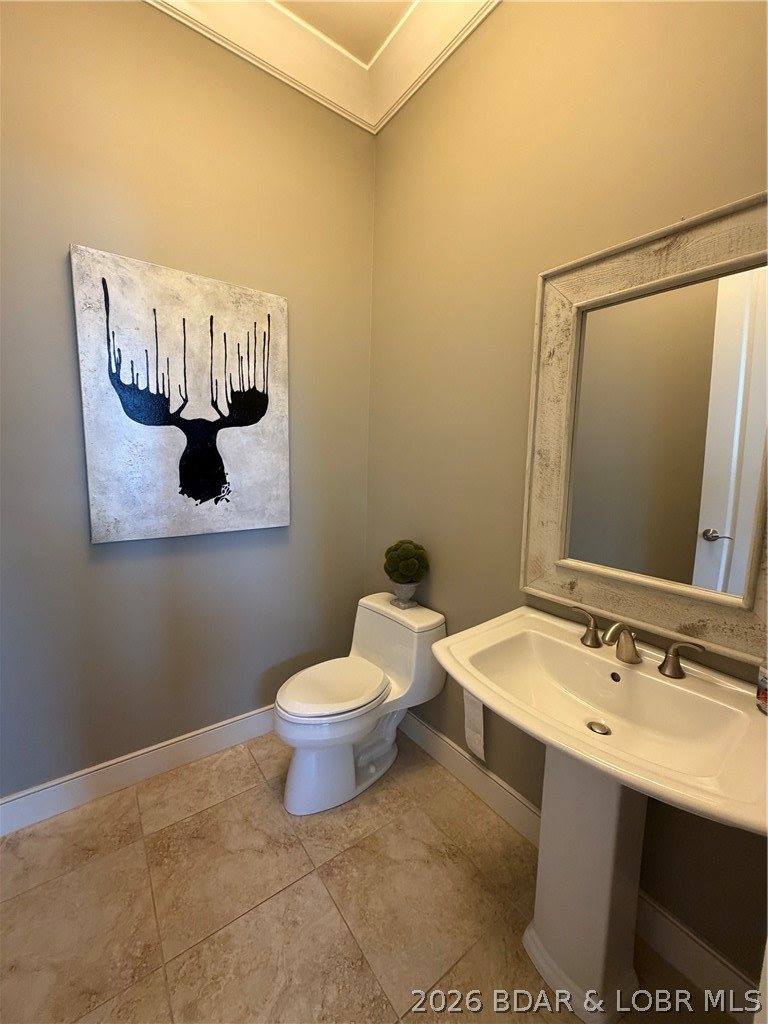 440 Brookhaven Lane, Sunrise Beach, MO 65079