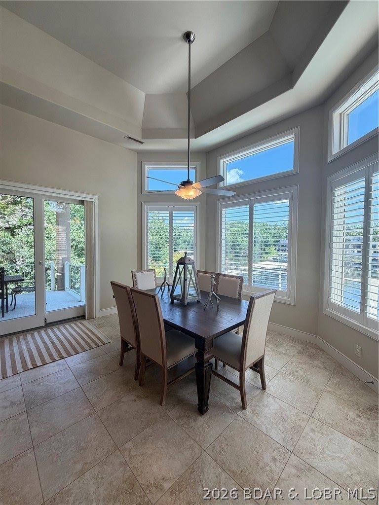 440 Brookhaven Lane, Sunrise Beach, MO 65079