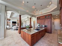 440 Brookhaven Lane, Sunrise Beach, MO 65079