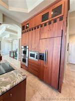 440 Brookhaven Lane, Sunrise Beach, MO 65079